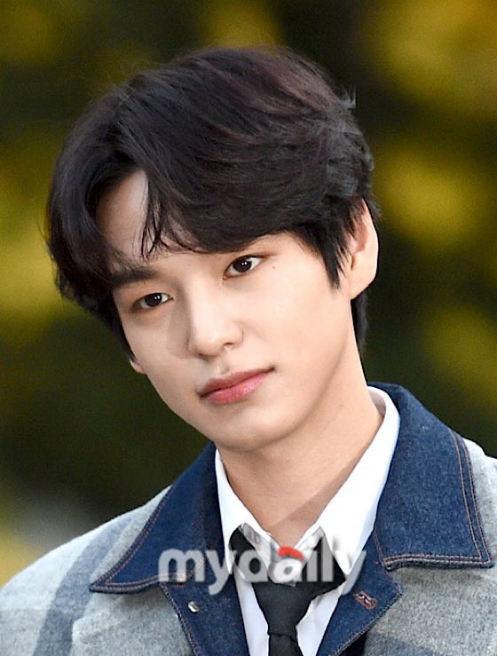 【전문】「VICTON」허찬, 음주 운전 적발에 자필로 사과… 「후회와 자책」