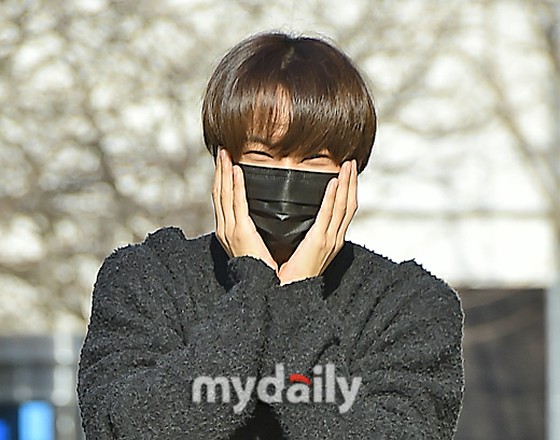 카이(엑소)&루카스(엔씨티)의 프라이빗 사진 유출, 「V&JENNIE 사진」과 동일범인가?