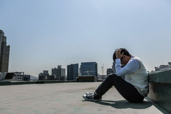 "공부가 싫어"…수업중에 사라진 고교생, 폐교에서 발견=한국