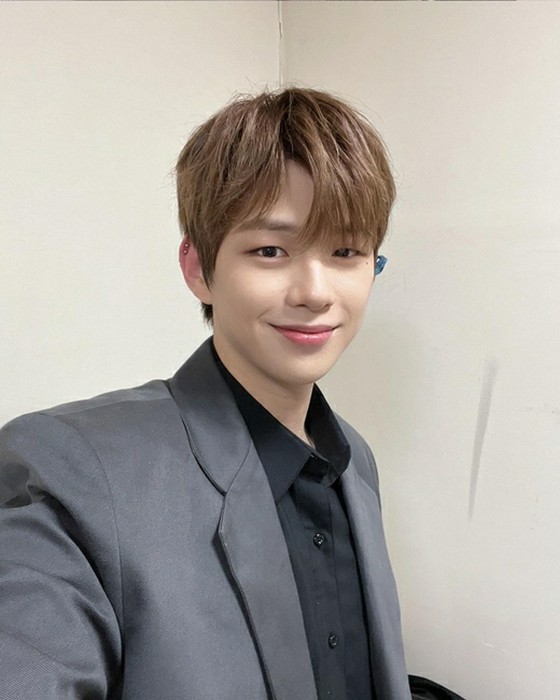 가수 강다니엘, 'STREET MAN FIGHTER'의 처음과 끝을 장식한 실언