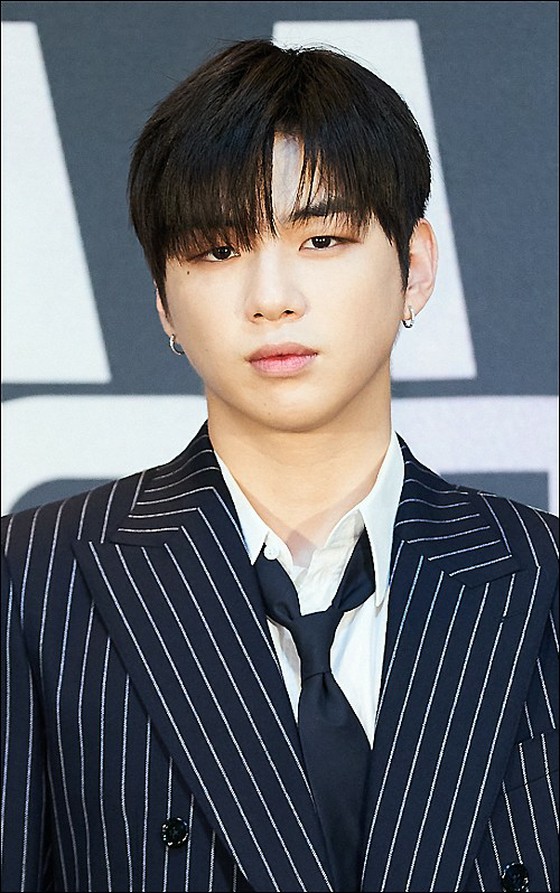 가수 강다니엘, 'STREET MAN FIGHTER'의 처음과 끝을 장식한 실언