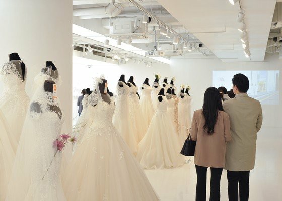국민 절반이 '결혼하지 않아도 좋다'... '솔로사회'로 향하는 한국