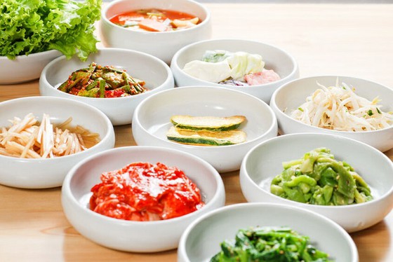 여성 5명 중 1명은 ‘영양섭취 부족’… 한국인 에너지 섭취량 ‘7년 연속 “감소””
