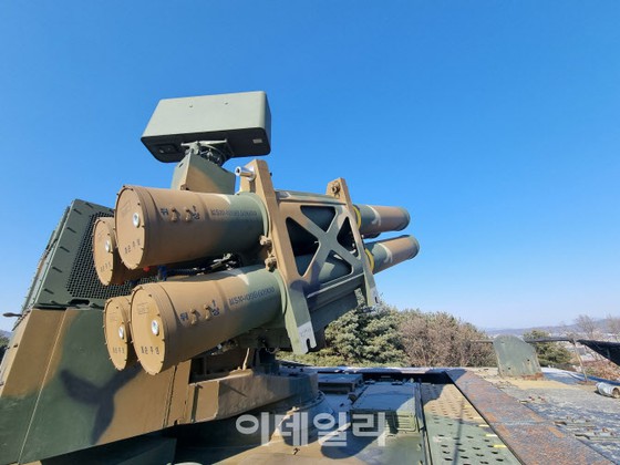 ‘북한 무인기 대통령실 촬영 가능성… ‘공격형’도 소량 보유” = 한국국가정보원