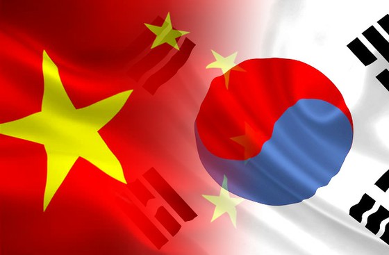 중국, 한국 “입국 제한 비자”에 이어 “서드 배치”도 지적… “중한 관계의 방해가 되어서는 안 된다”