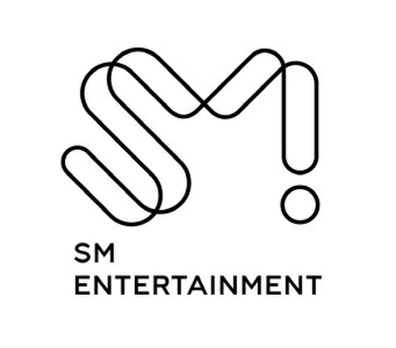 SM엔터테인먼트 '조직' 재검토… 사외이사를 과반수로 확대·내부거래위원회를 신설