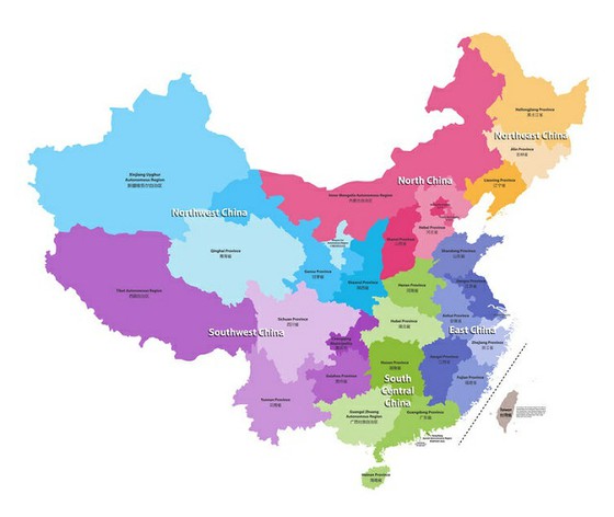 “베이징은 신형 코로나의 “집단 면역”을 형성”… 중국의 모순된 “주장”