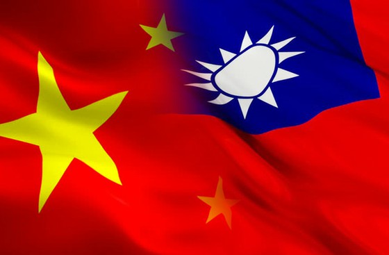 대만, 중국 본토로부터 입경자에 대한 "코로나19 검사"취소… 2월 7일부터 = 중국 보도