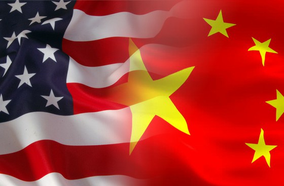 미국 방총성, 미국 본토 상공에서 '중국 스파이 풍선' 발견 = 한국 보도
