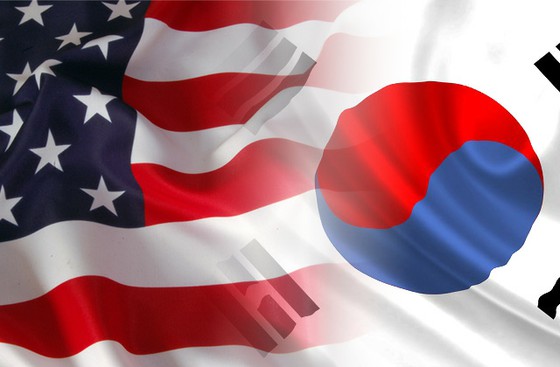 한미장관 “북핵확대억제 강화…중국 정찰기 무책임” = 한국보도