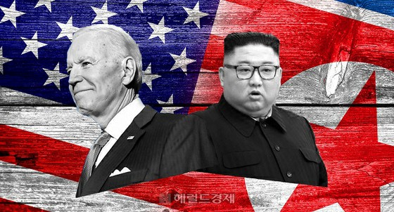 미국, 북한의 “외화벌기”기관·개인을 “추가 제재”