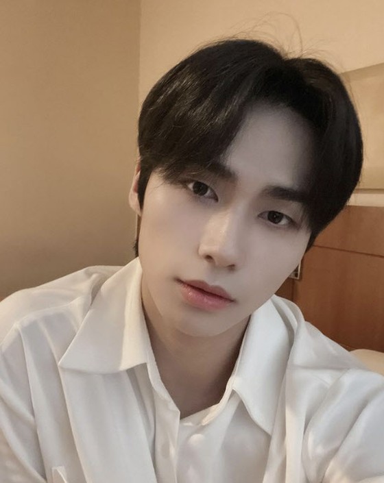 한국 아이돌, 컬트 종교 'JMS'의 '가수단' 출신