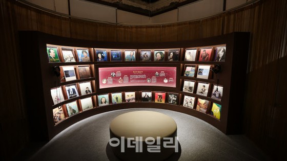 <한국여행> “타임 슬립여행”의 성지가 된 목포