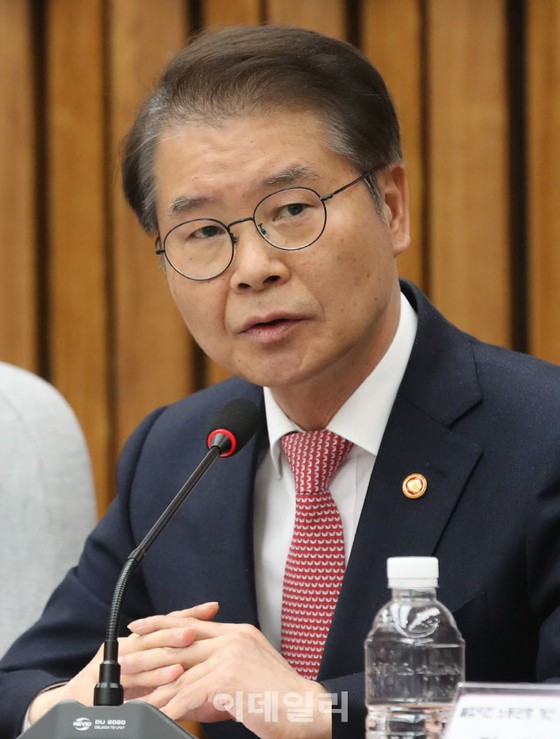 한국 20대의 62% ‘유급휴가, 좀처럼 잡히지 않는다’… 이유는 ‘상사나 선배의 눈’