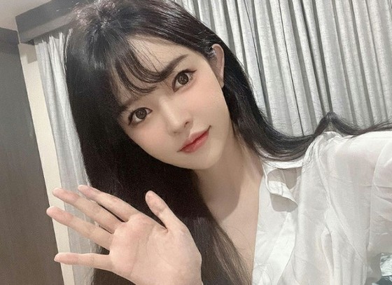 캄보디아에서 사망한 한국인 BJ, 사인 규명 “난항”… 해부 미정