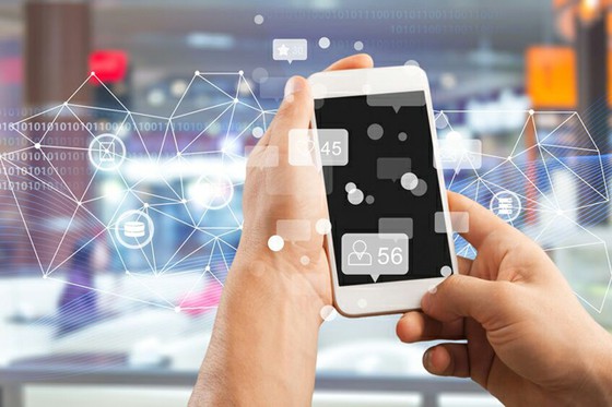 목의 통증은 자세 때문이 아니라 편두통이 원인?