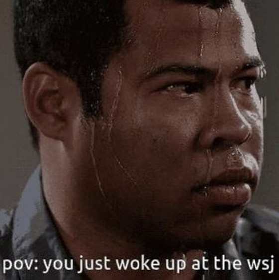 열사병 환자 속출 스카우트 대회… 전세계 부모들이 격노 = 한국