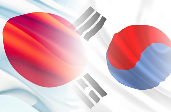 <W해설> 오사카·간사이 박람회의 해외 파빌리온, 선진 자르고 계획서를 제출한 것은 한국 = “빨리 허가 내고”라고 의지하는 이유
