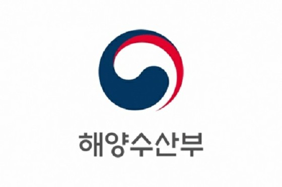 한국해양수산성, '수산물 감시원' 950명을 투입… '방사능의 풍평' 차단에 총력