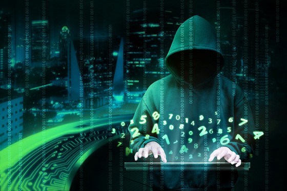 북한이 지난해 훔친 가상화폐는 '2400억엔' 이상