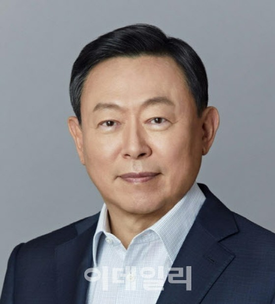 롯데그룹 회장, 올해 상반기 보상 112억원… 작년 상반기보다 9억원 증가