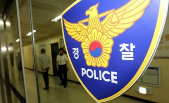 강간이 아닌 범죄 신림동 성폭행 사건 피해자 가족의 호소 = 한국