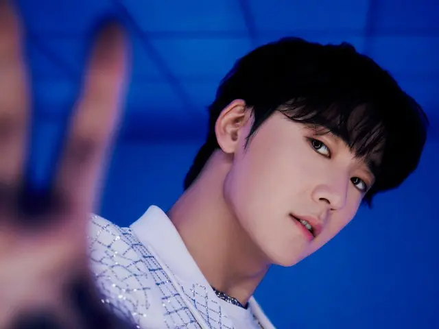【오피셜 인터뷰】Kevin, 약 9개월 만의 일본 솔로 라이브 개최 “성장한 모습”과 팬에의 생각을 말한다