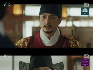 ≪한국 드라마 REVIEW≫ 「오니노미야(키큐)」14화 줄거리와 촬영 비화… 드디어 다가오는 클라이막스, 서도영이 맨얼굴로 인사=촬영 뒷이야기・줄거리