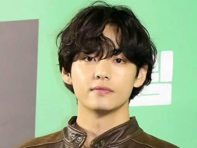 「BTS」Vが清潭洞の高級住宅を142億ウォンで現金購入