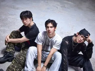 【오피셜 인터뷰】「In A Minute」, 10월부터 오사카・도쿄에서 릴리스 이벤트 개최! 신곡 제작 비화도 밝히는 특별 인터뷰