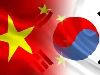 한국에서 반복되는 반중시위=국익손실 사태에 대통령은 대응을 지시