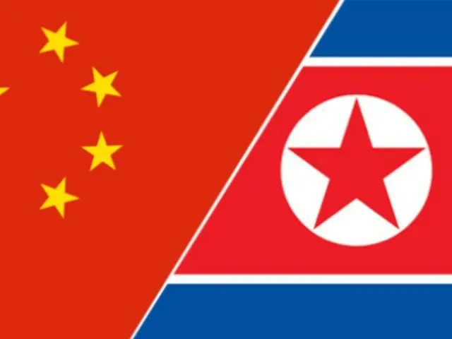 <W解説>北朝鮮の朝鮮労働党創建80年記念行事、中国からは李強首相が出席へ＝ナンバー2訪朝の狙いとは