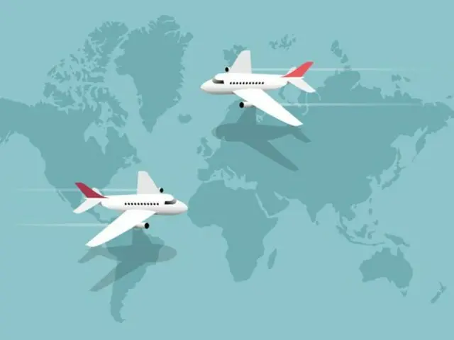 中国・国家移民管理局、「国慶節・中秋節連休の出入国者」延べ1600万人以上＝中国報道