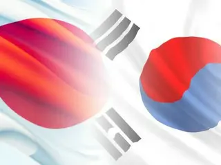 후쿠시마 제일 원전의 처리수 방출, 한국 정부는 대응에 예산을 지나갔다?