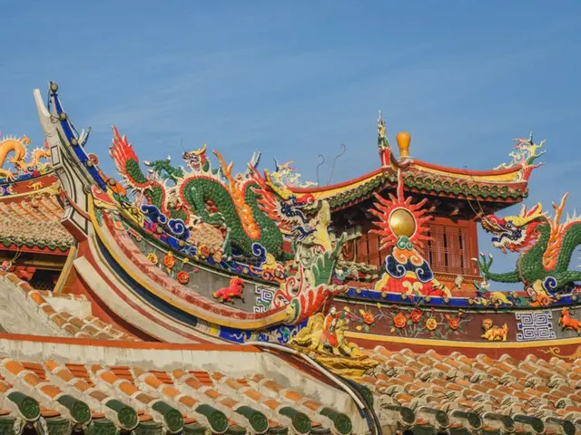 中国・実行ベース外資導入額、1-9月は前年比10.4%減=中国報道