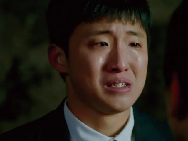 한국영화의 패러렐 월드 걸작 『그때 사랑을 전할 수 없었던 나의 3개의 “만약”의 세계. 』 감독 인터뷰 & 신장면 사진 해금