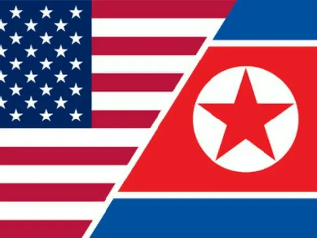 북·미 정상회담, 내년 3월 실시의 가능성이 부상=한국·국가 정보원의 전망은?