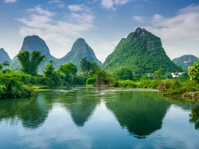 중국·신형 에너지 저장 설비 용량이 1억킬로와트를 넘는다=중국 보도