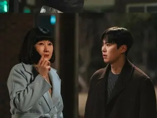 ≪한국 드라마 REVIEW≫ 「금주를 부탁」 11화 줄거리와 촬영 비화… 촬영 크랭크 업의 인터뷰