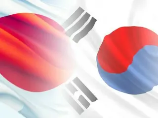 한국 미디어, 「무라야마 담화」등의 역사 인식을 계승한다고 하는 타카이치 총리에 지적
