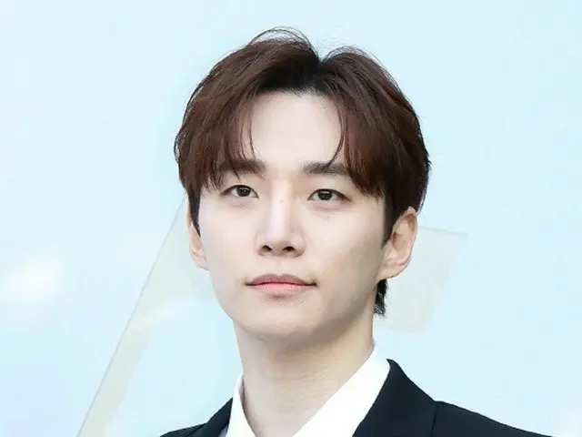 '2PM' 이준호, '베테랑 3'에서 영화 복귀될까? …「긍정적으로 검토중」