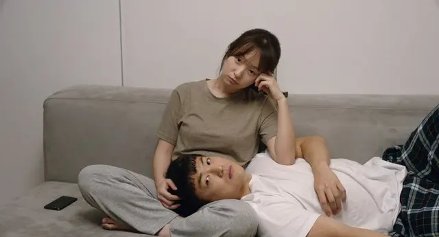 『ただ、やるべきことを』場面写真10  ©Nareun Cinema / Myung Films Lab.