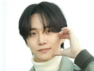 '2PM' 이준호의 팬클럽, 아이들을 위해 쌀 350kg을 기부