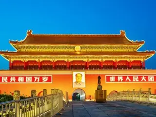 중국, 주요 경제지역의 대외무역 '높은 강인성' = 중국 보도