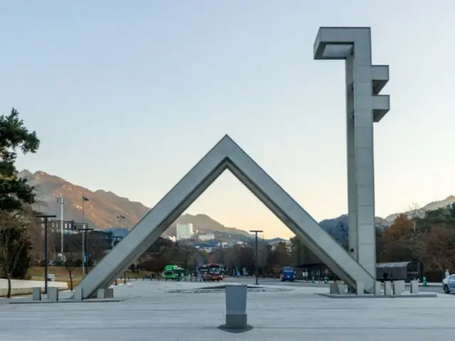 한국의 명문대학에서 잇따르는 AI 이용의 칸닝=가이드라인 책정과 AI 리터러시 교육이 급무