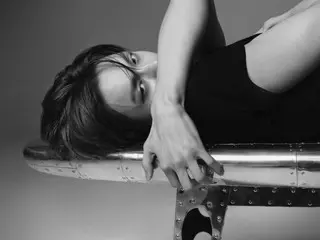 ‘TOMORROW X TOGETHER’ YEONJUN, 1st 미니앨범이 ‘빌보드 200’에서 톱 10… ‘BTS’ JIN에 이어 기록