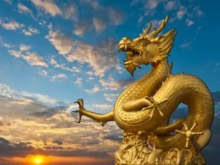 중국·중서부 지역의 대외 무역이 호조…1-10월은 6조6800억 위안=중국 보도