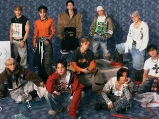 일중 갈등, 연예계에까지 퍼진다… 「JO1」 「aespa」가 타격