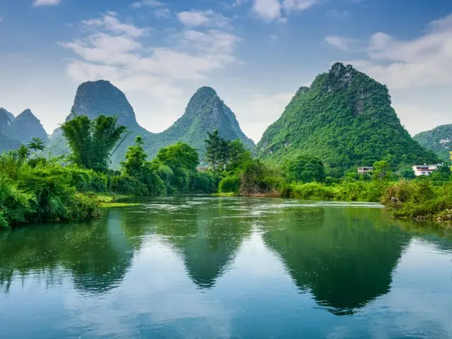 中国・国家郵政局、1-10月宅配業務量は前年比16%以上の増加=中国報道