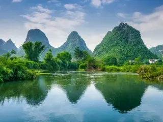 중국·국가 우정국, 1-10월 택배 업무량은 전년 대비 16% 이상 증가=중국 보도